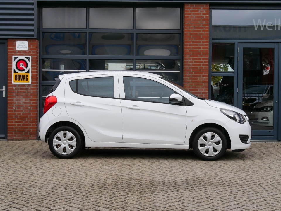 47733885 4 47733885 4