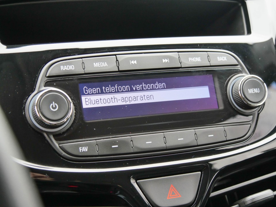 47733885 5 47733885 5