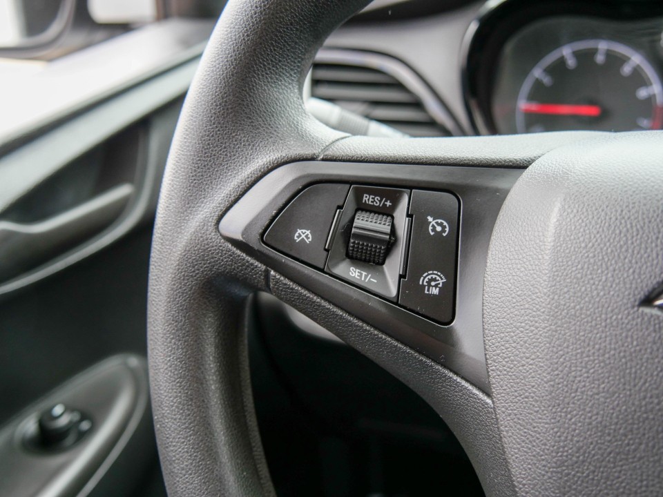 47733885 7 47733885 7