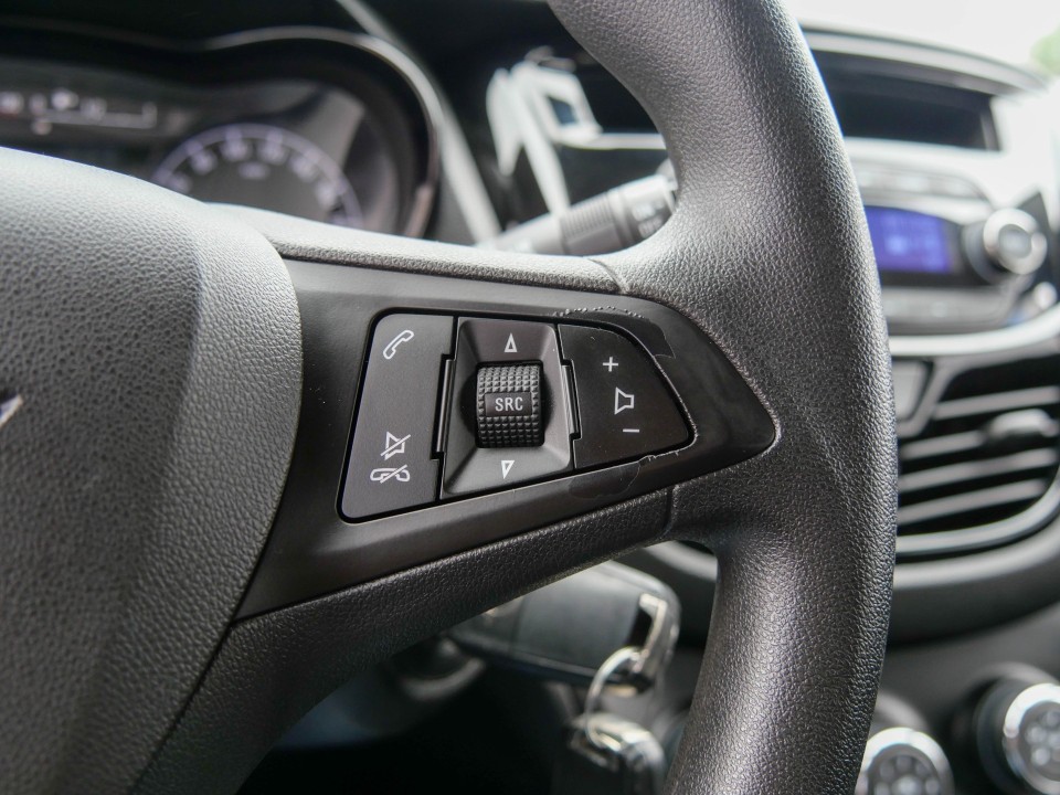 47733885 8 47733885 8