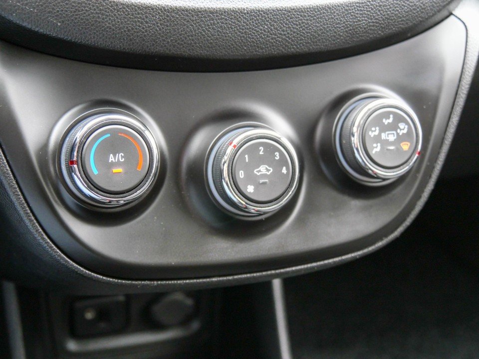 47733885 9 47733885 9