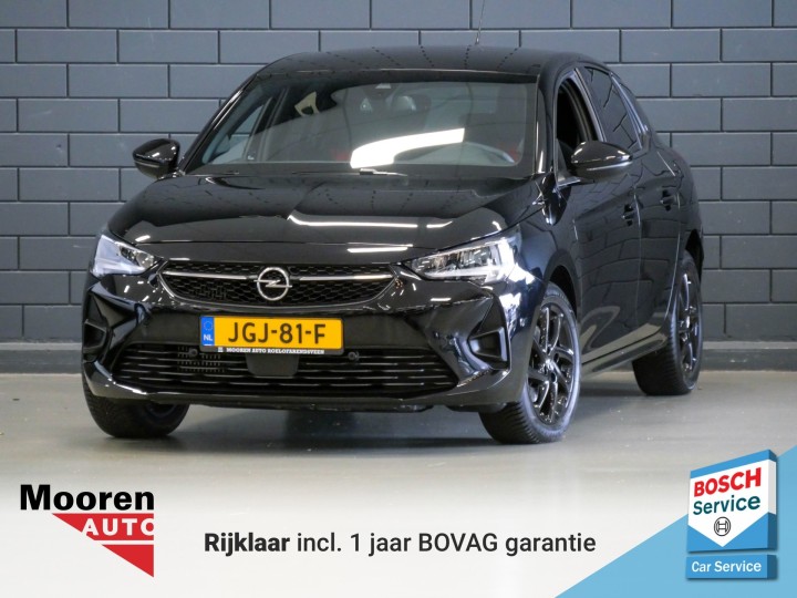 48497398 1 48497398 1