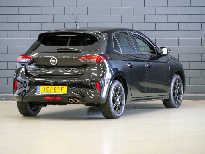 48497398 2 48497398 2