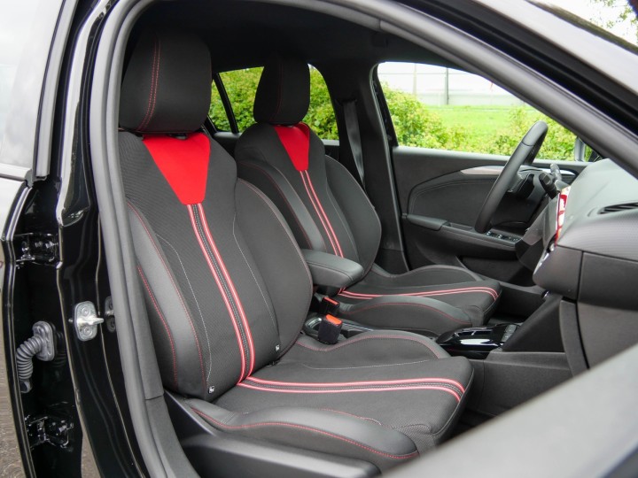 48497398 4 48497398 4