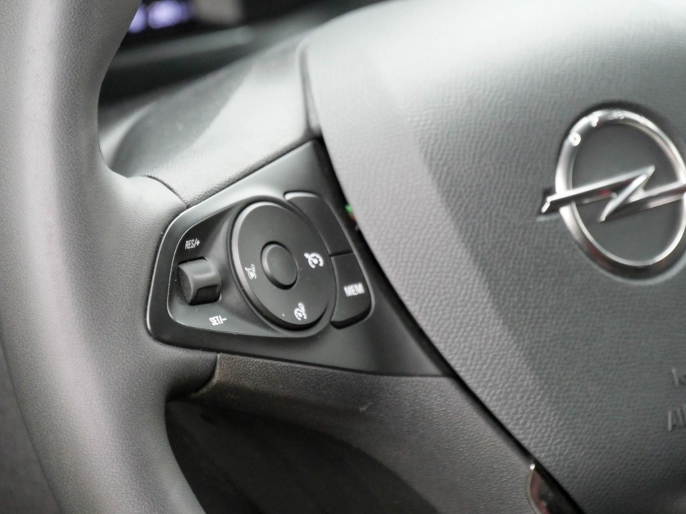 48497398 11 48497398 11