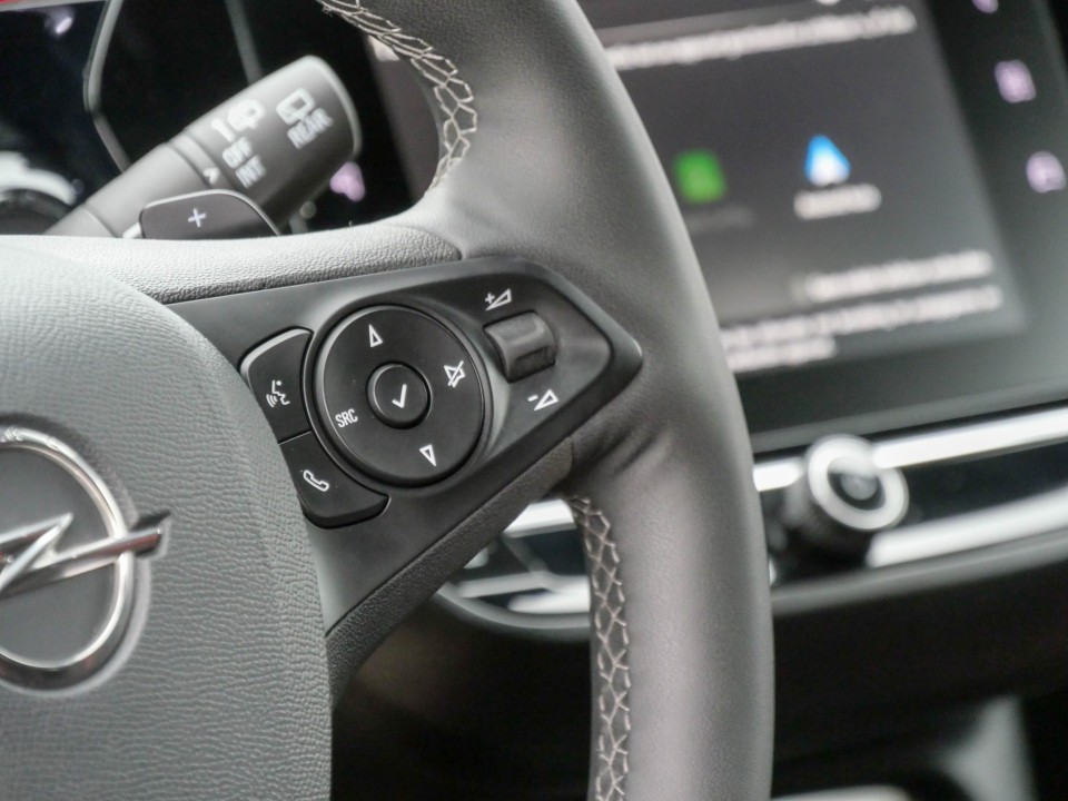 48497398 12 48497398 12