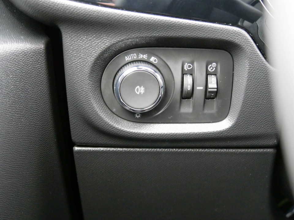 48497398 13 48497398 13