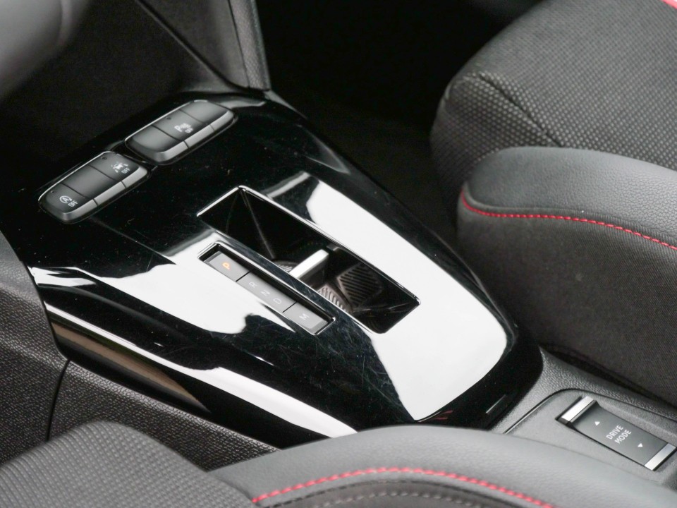 48497398 14 48497398 14