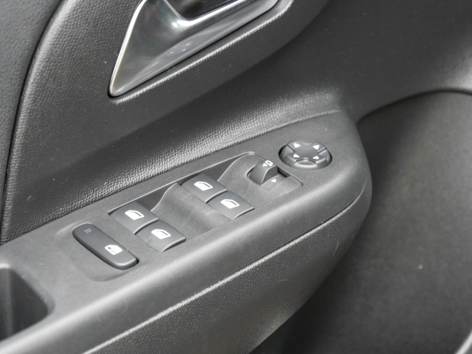 48497398 15 48497398 15