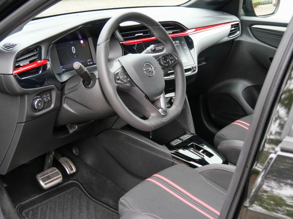 48497398 16 48497398 16