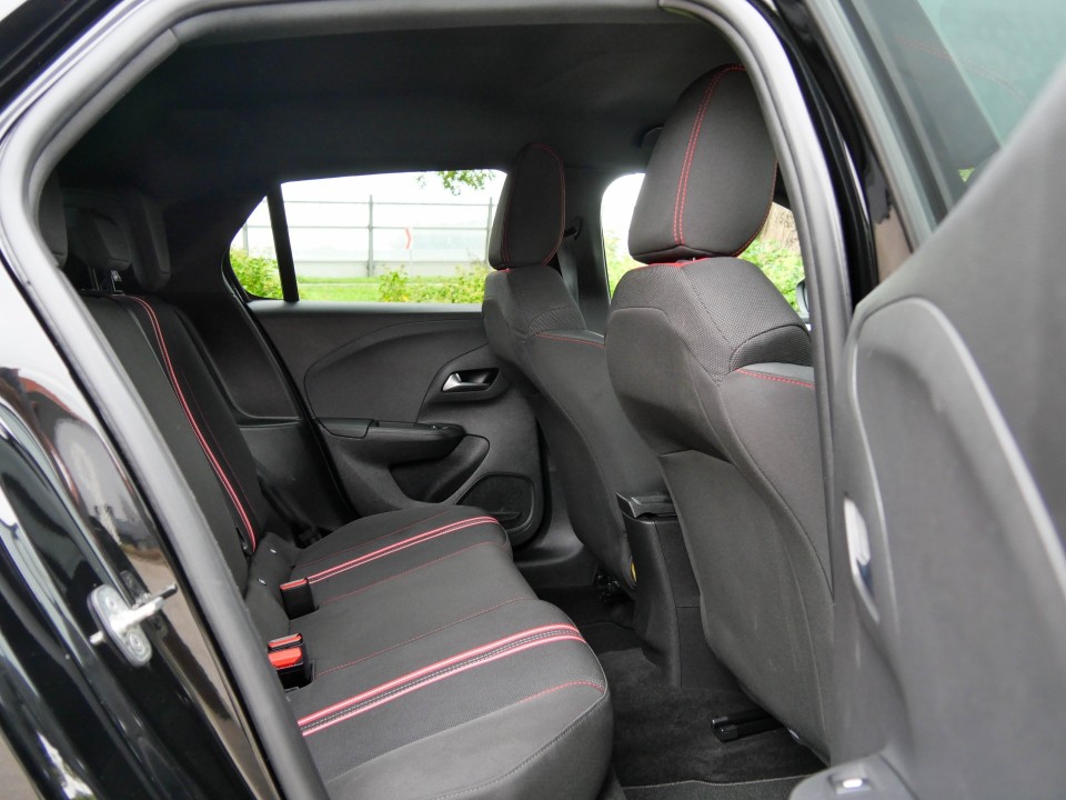 48497398 17 48497398 17