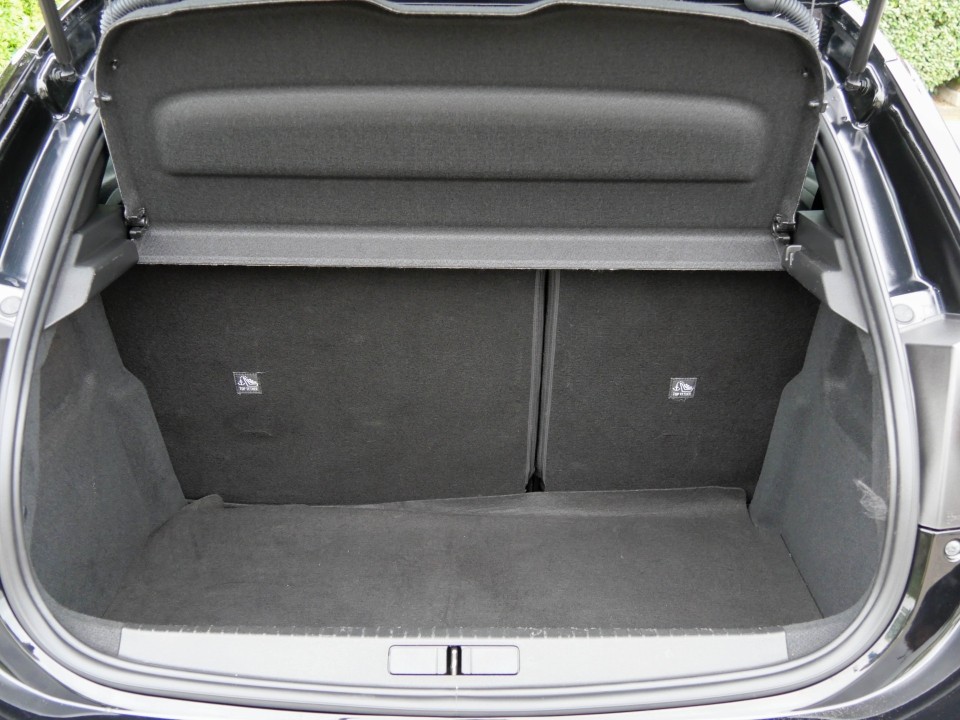 48497398 18 48497398 18