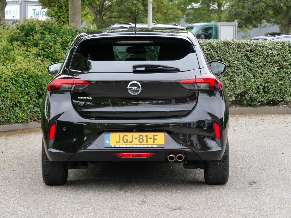 48497398 19 48497398 19