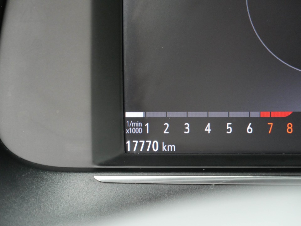 48497398 20 48497398 20