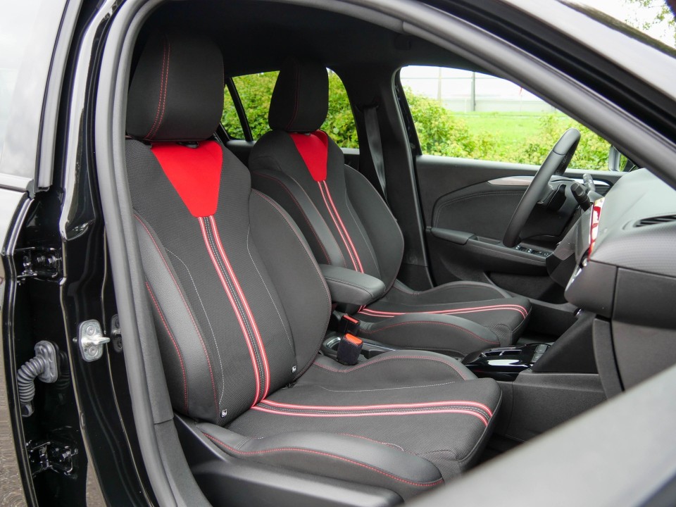 48497398 4 48497398 4