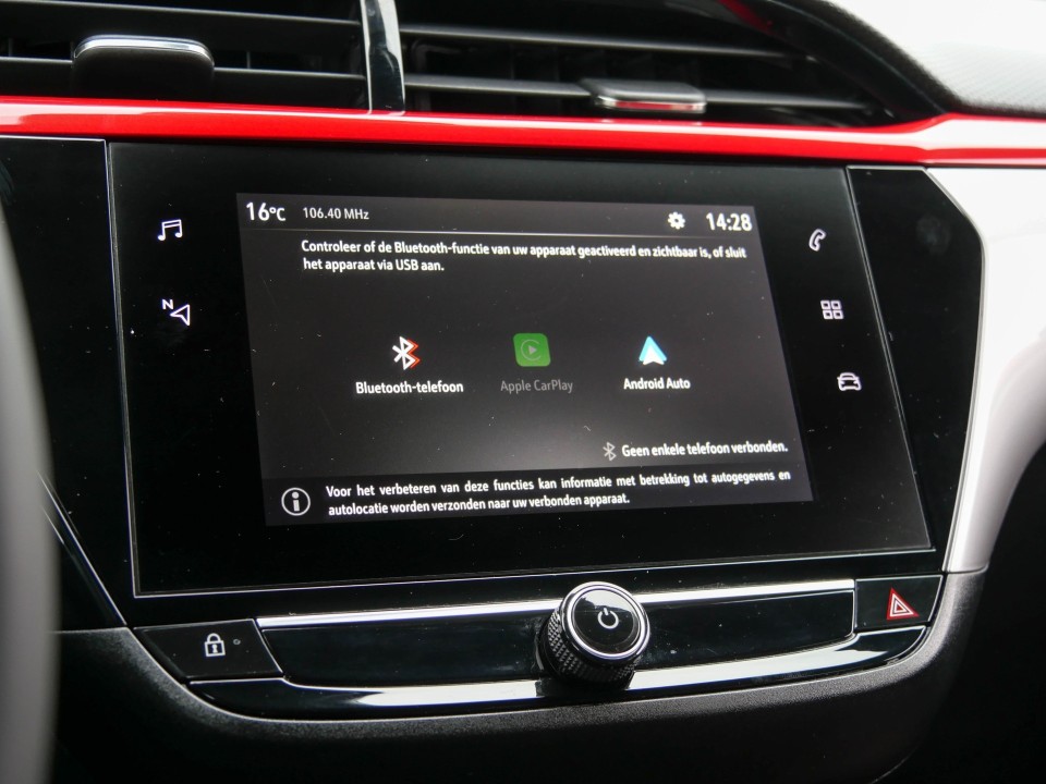 48497398 7 48497398 7