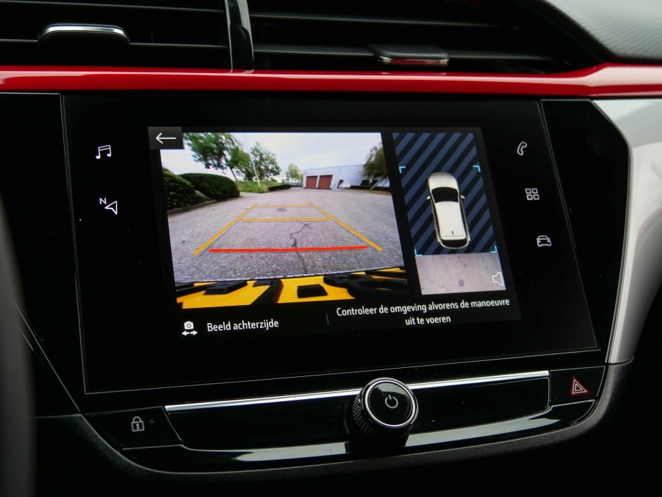 48497398 8 48497398 8