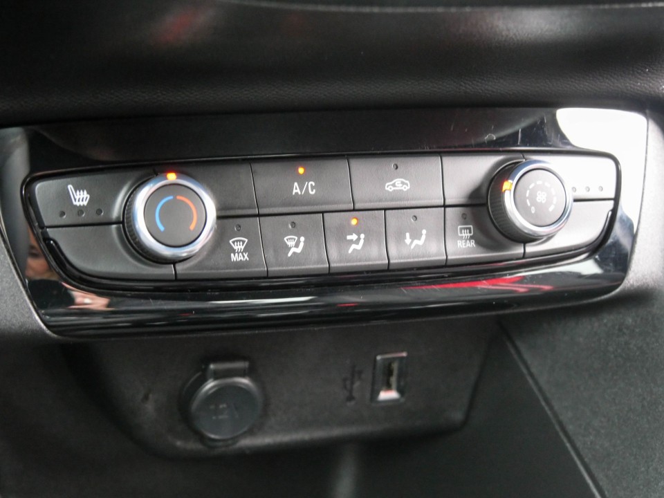 48497398 9 48497398 9