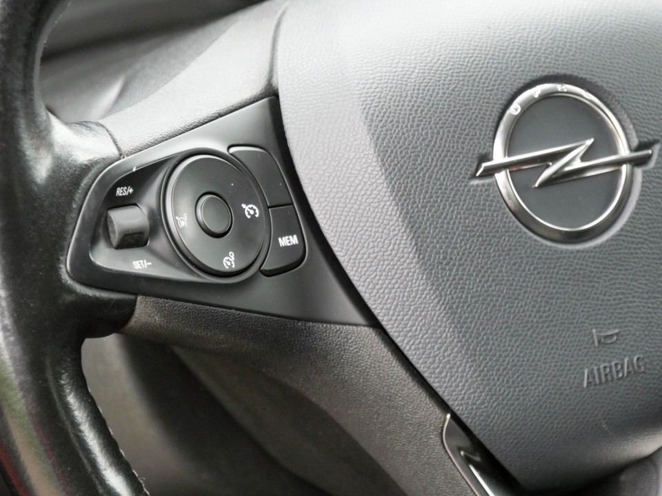 48622755 10 48622755 10