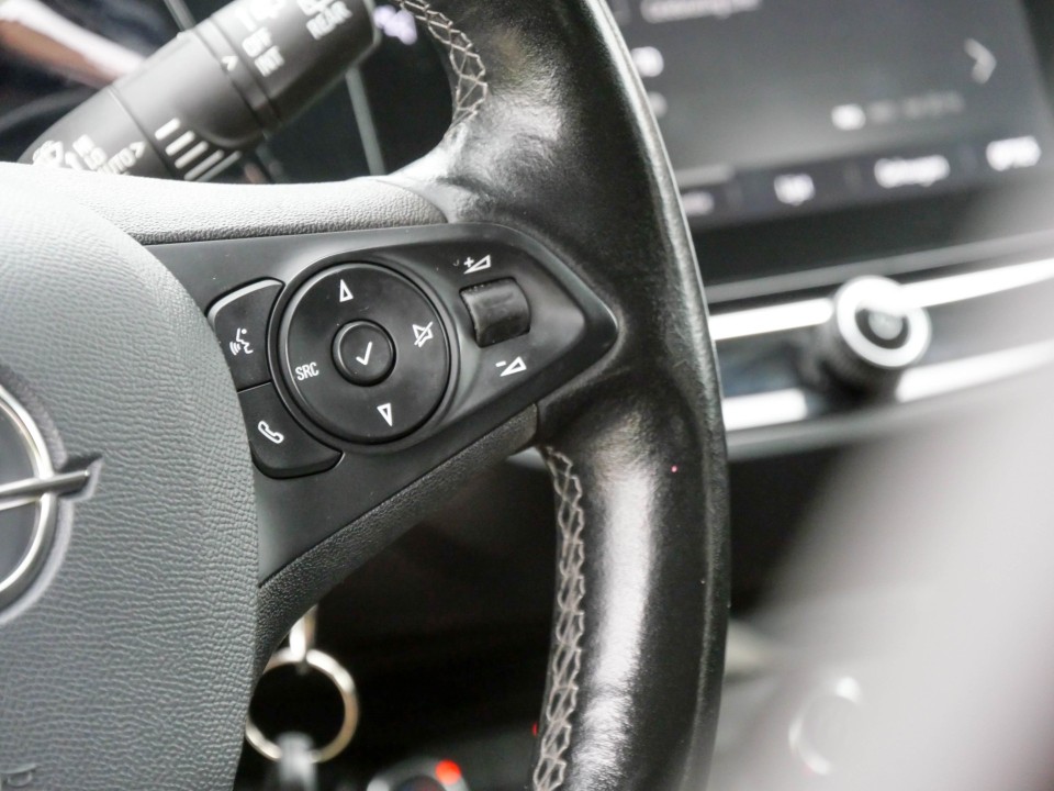 48622755 11 48622755 11