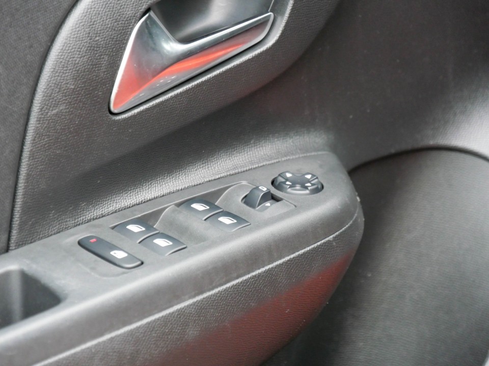 48622755 12 48622755 12