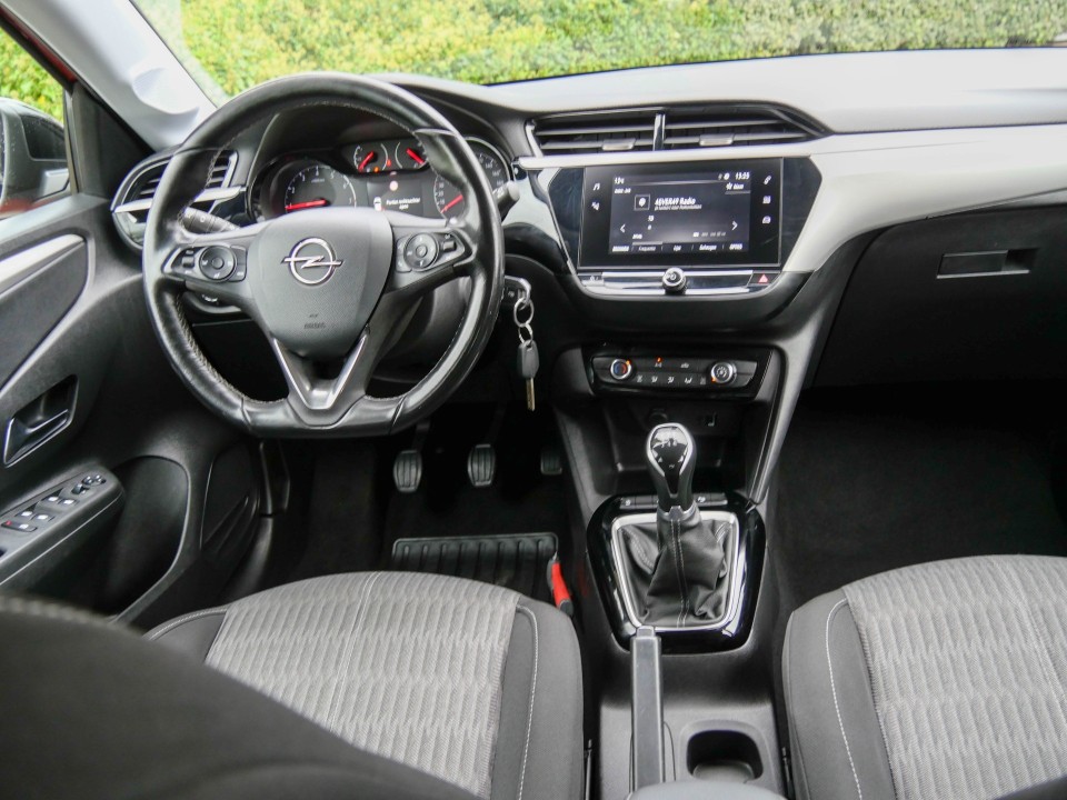 48622755 13 48622755 13