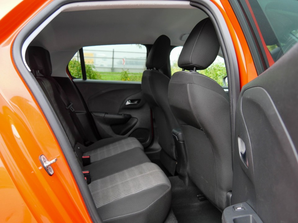 48622755 14 48622755 14