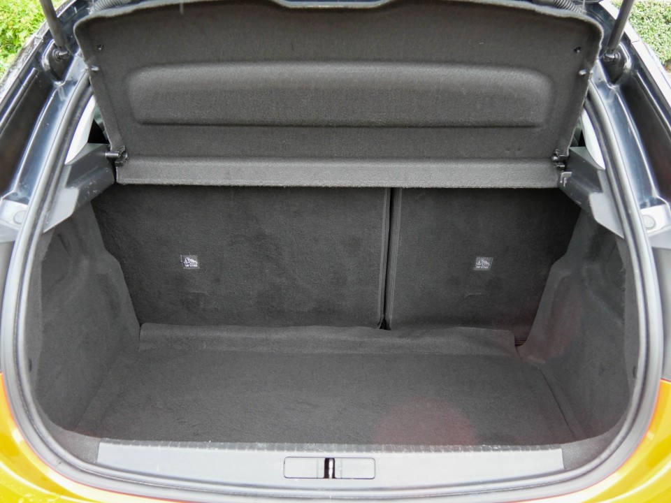 48622755 15 48622755 15