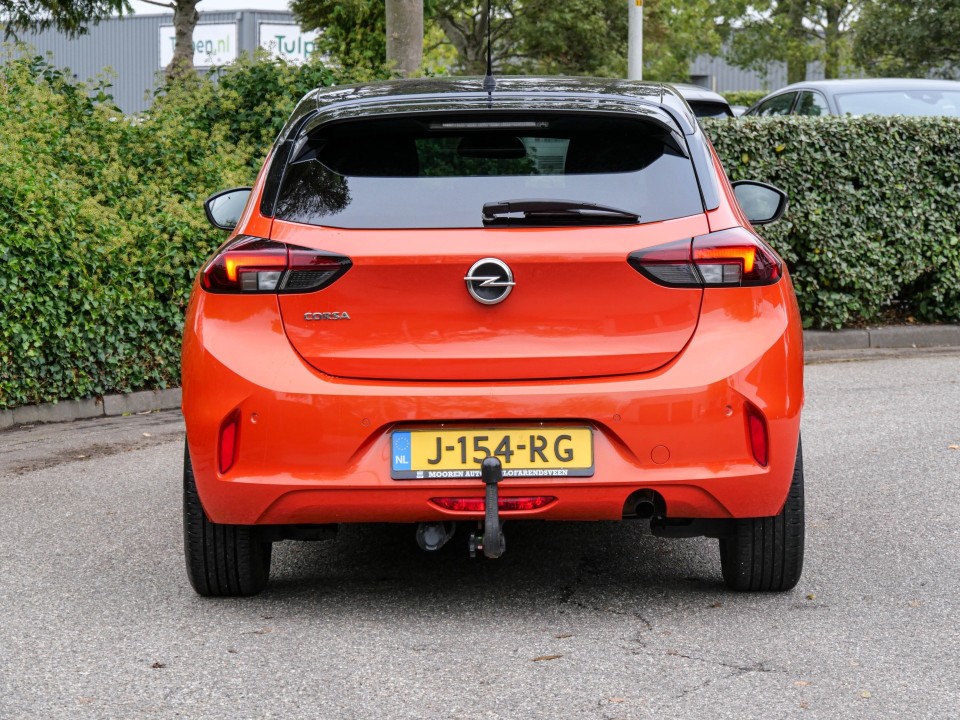 48622755 16 48622755 16