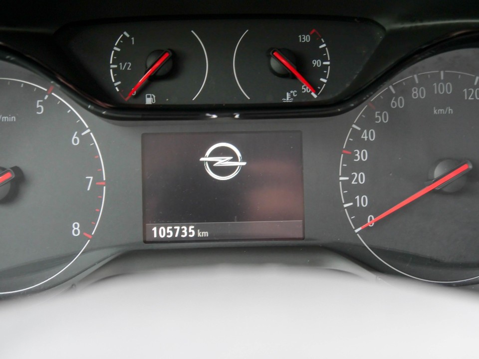 48622755 17 48622755 17