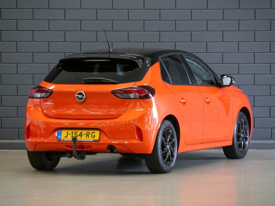 48622755 2 48622755 2