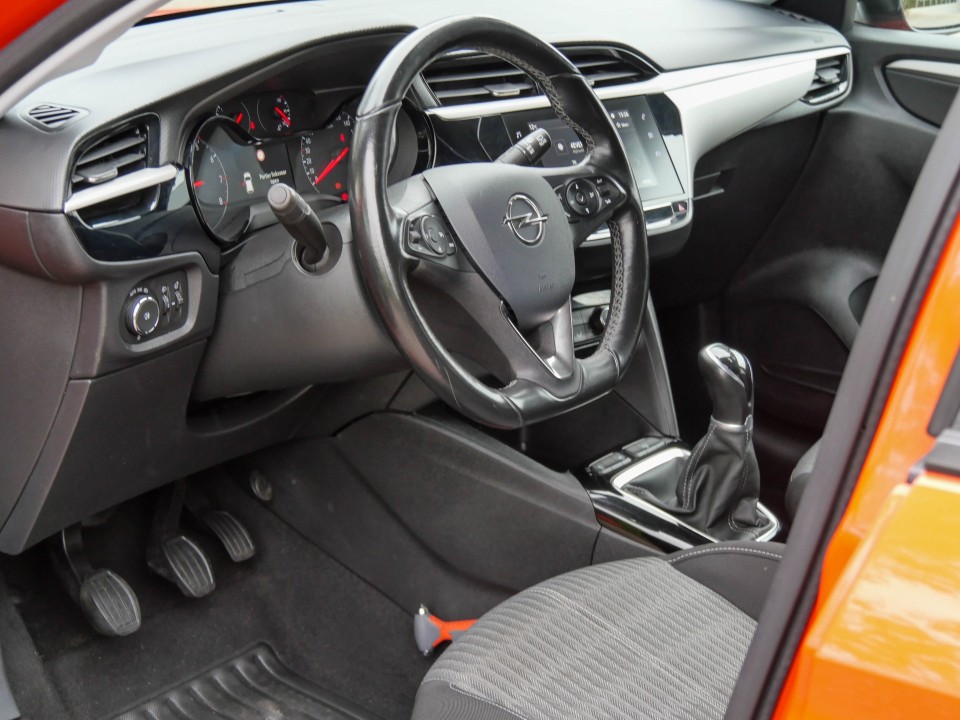 48622755 4 48622755 4