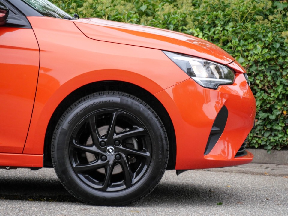 48622755 6 48622755 6