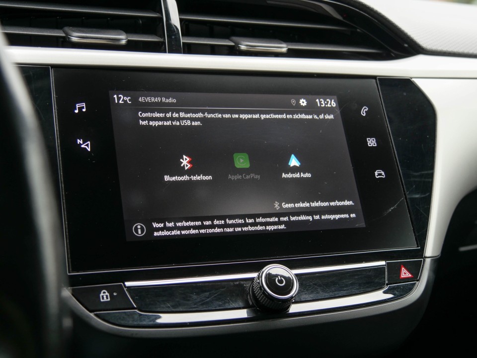 48622755 7 48622755 7