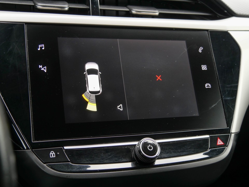 48622755 8 48622755 8