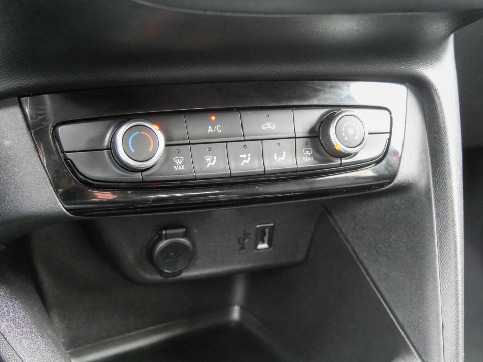 48622755 9 48622755 9