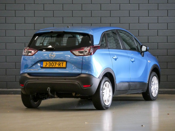 48696826 2 48696826 2