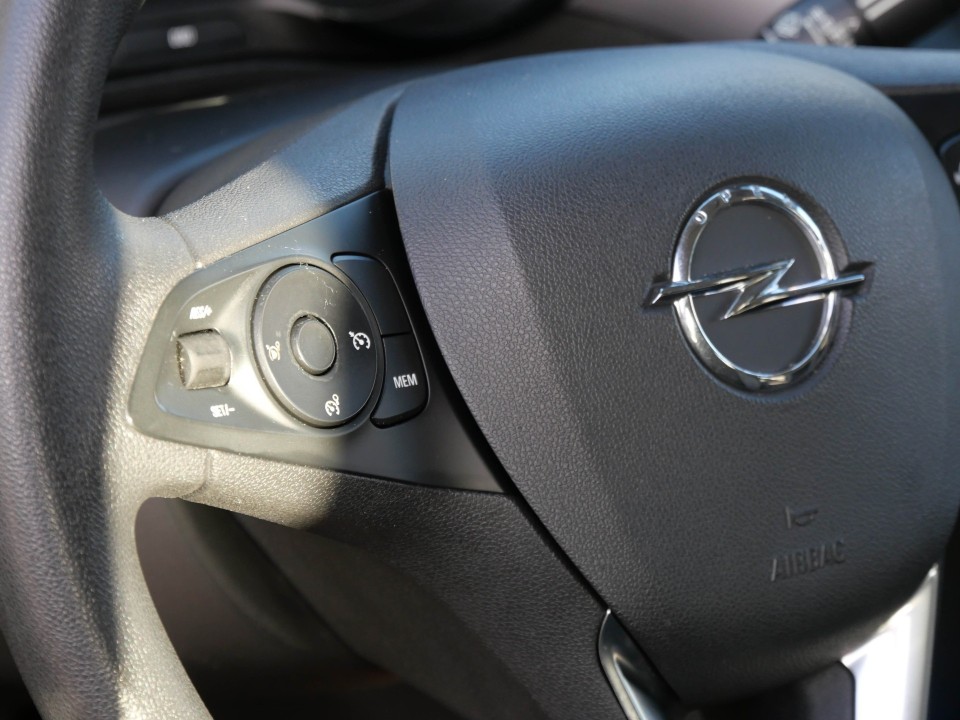 48696826 10 48696826 10