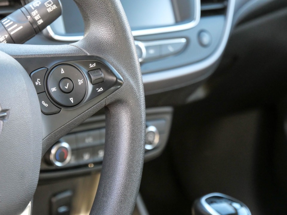 48696826 11 48696826 11