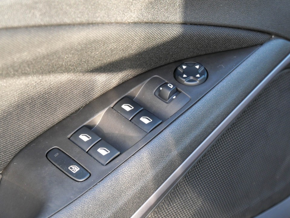 48696826 12 48696826 12