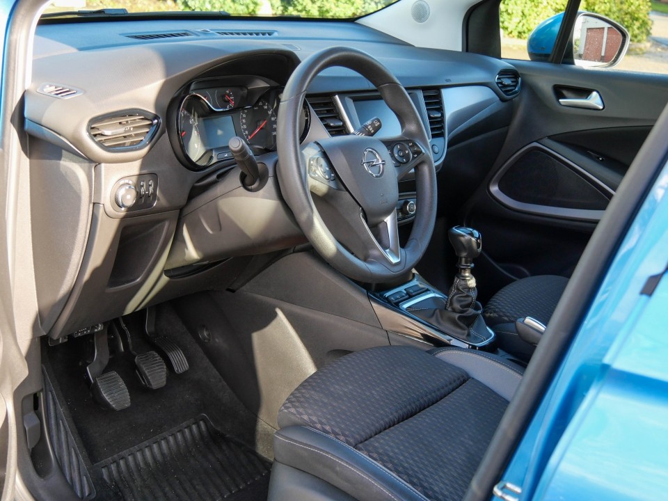 48696826 13 48696826 13