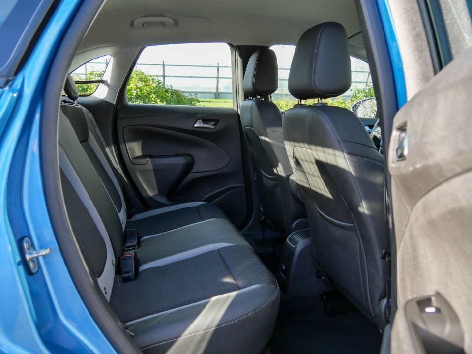 48696826 14 48696826 14