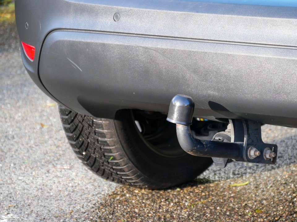 48696826 15 48696826 15