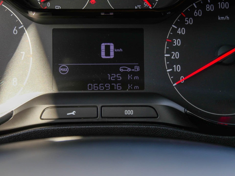 48696826 16 48696826 16