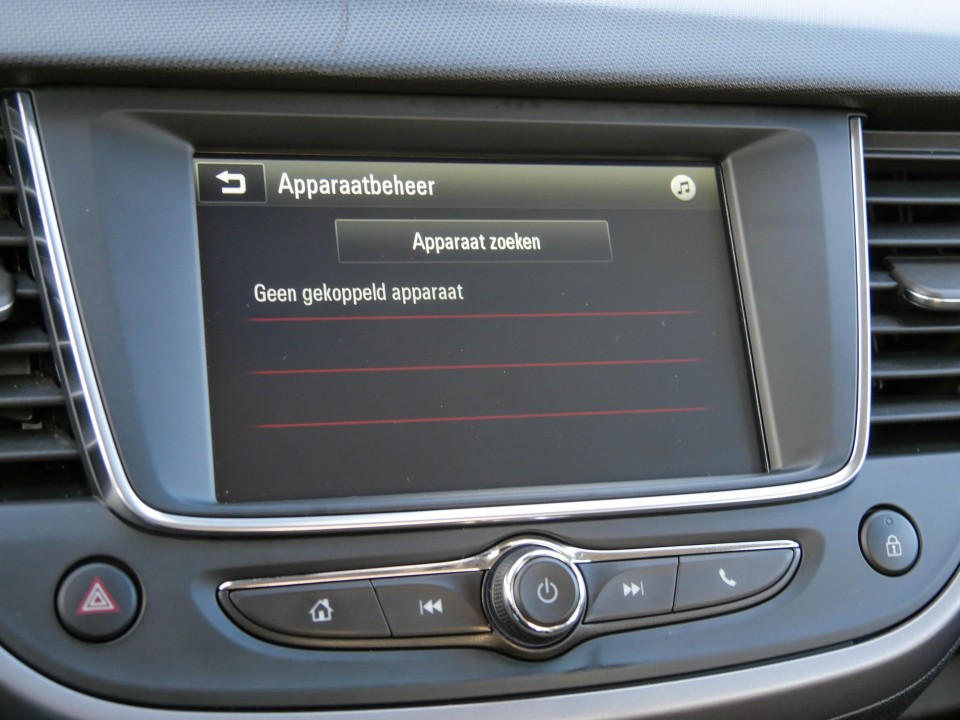 48696826 6 48696826 6