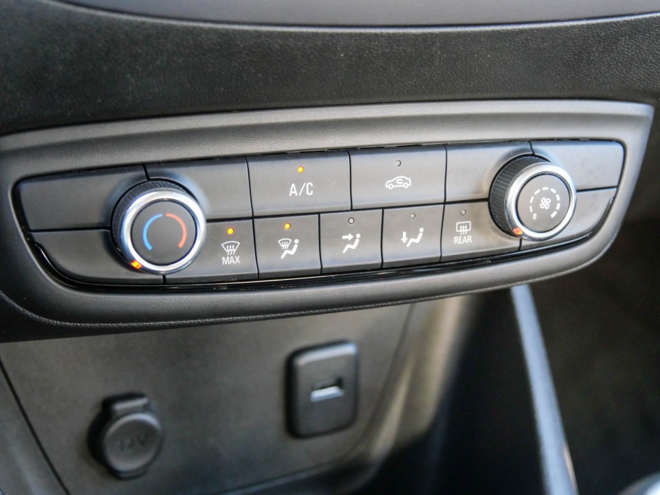 48696826 8 48696826 8