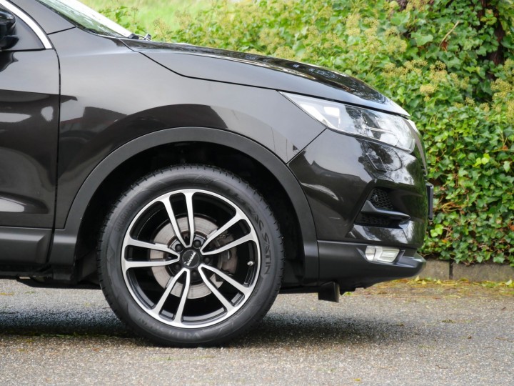 48721292 6 48721292 6