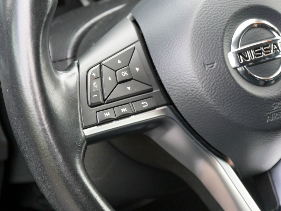 48721292 10 48721292 10