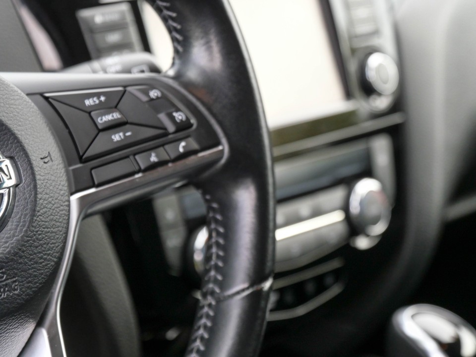 48721292 11 48721292 11