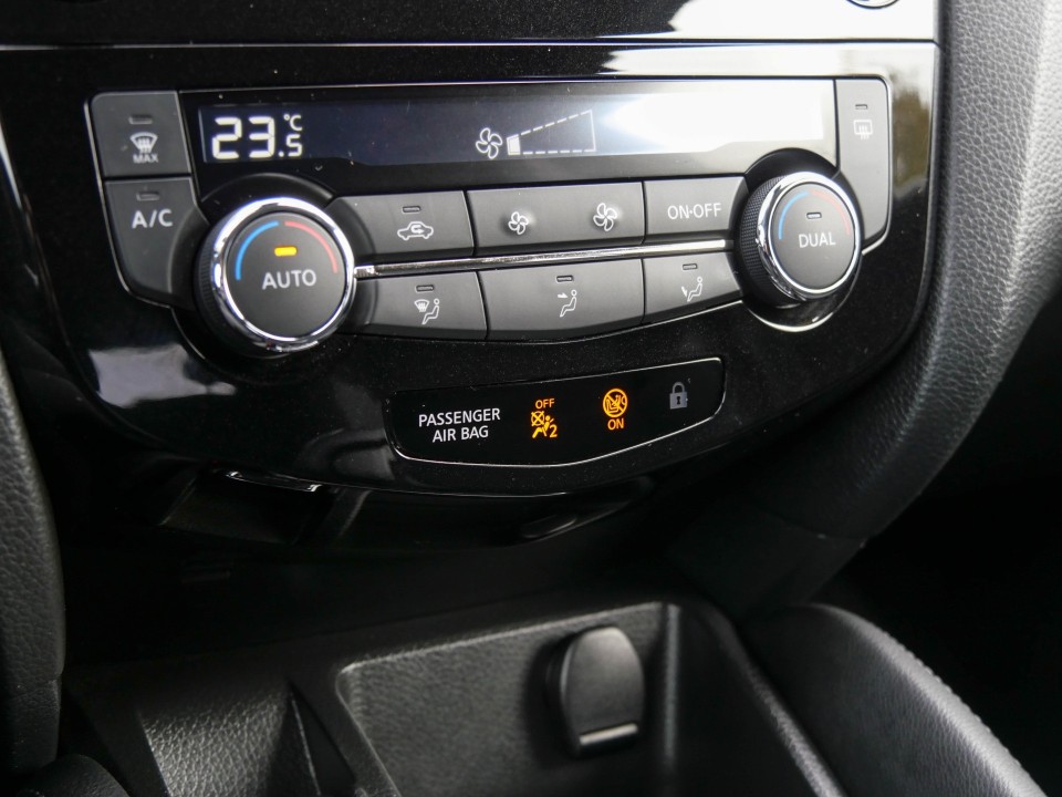 48721292 13 48721292 13